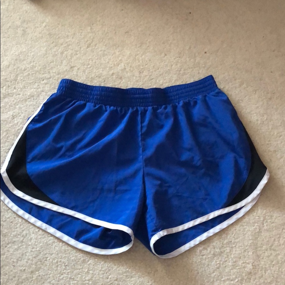Augusta Sportswear Athletic Shorts